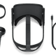 Image for article titled The Oculus Quest Is How Virtual Reality Should Work